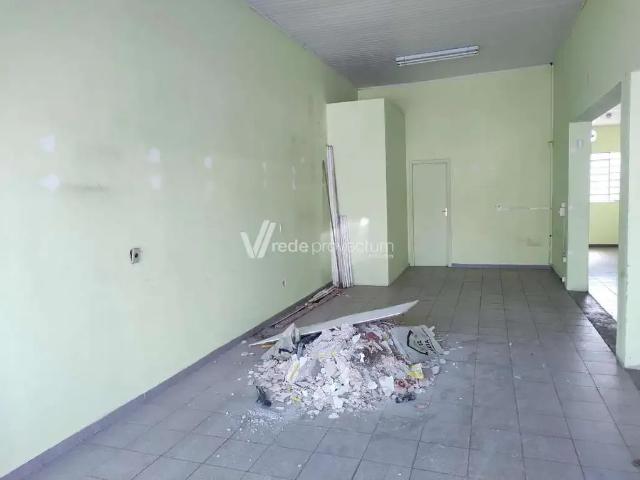 Escritorio venda em Região Imediata de Campinas, Região Metropolitana de Campinas