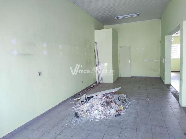 Escritorio venda em Região Imediata de Campinas, Região Metropolitana de Campinas