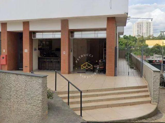 Escritorio venda em Região Imediata de Campinas, Região Metropolitana de Campinas
