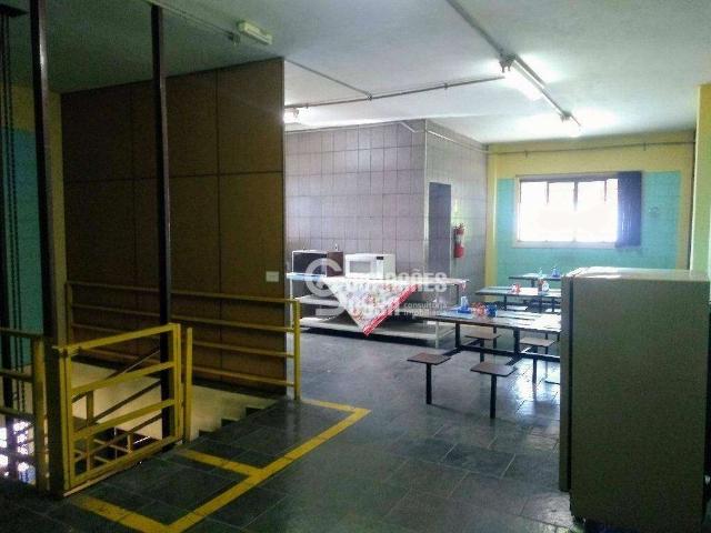 Escritorio venda em Região Imediata de Campinas, Região Metropolitana de Campinas