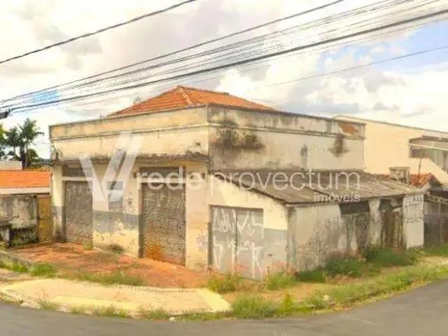 Escritorio venda em Região Imediata de Santos, Região Metropolitana da Baixada Santista
