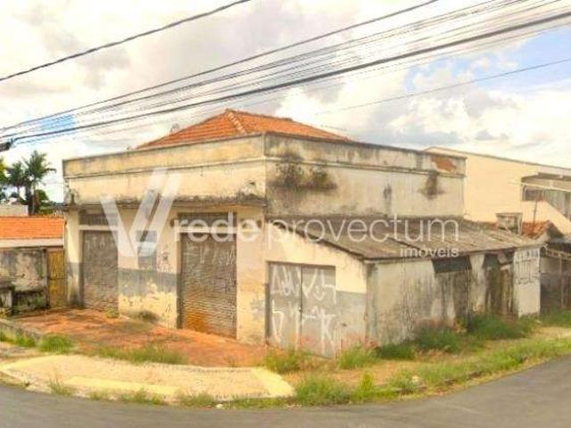Escritorio venda em Região Imediata de Campinas, Região Metropolitana de Campinas