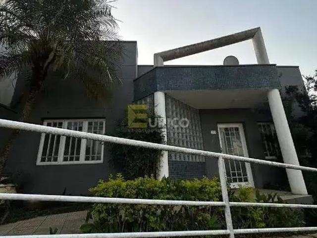 Escritorio venda em Região Imediata de Campinas, Região Metropolitana de Campinas