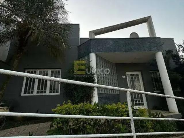 Escritorio venda em Região Imediata de Campinas, Região Metropolitana de Campinas