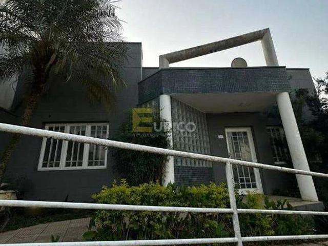 Escritorio venda em Região Imediata de Campinas, Região Metropolitana de Campinas