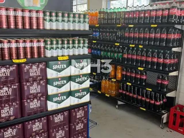 Escritorio venda em Região Imediata de Campinas, Região Metropolitana de Campinas