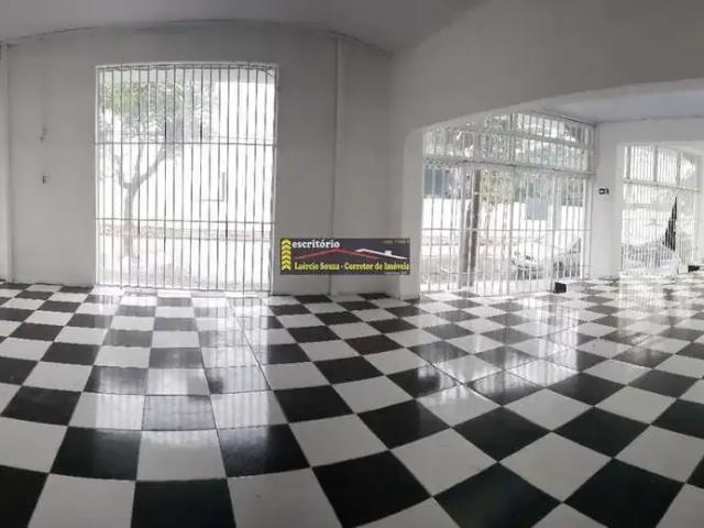Escritorio venda em Região Imediata de Campinas, Região Metropolitana de Campinas