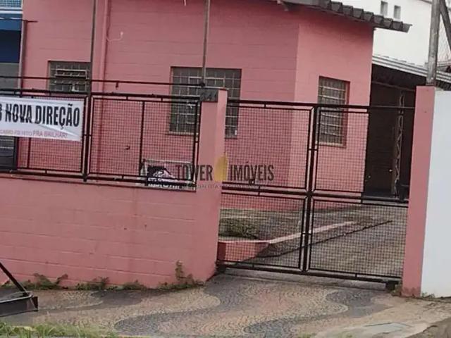 Escritorio venda em Região Imediata de Campinas, Região Metropolitana de Campinas