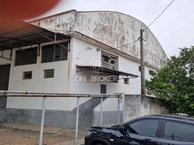 Escritorio venda em Região Imediata de Campinas, Região Metropolitana de Campinas