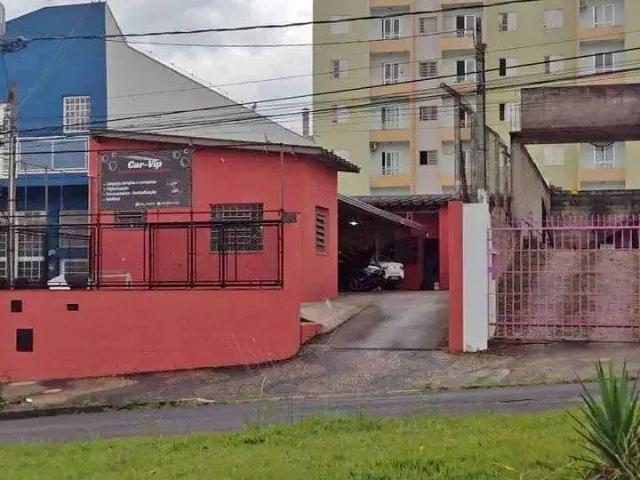 Escritorio venda em Região Imediata de Campinas, Região Metropolitana de Campinas