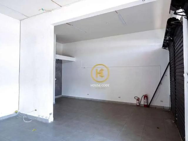 Escritorio venda em Região Imediata de São Paulo, Região Metropolitana de São Paulo