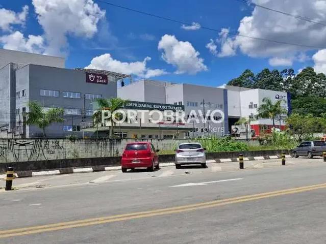 Escritorio venda em Vargem Grande Paulista