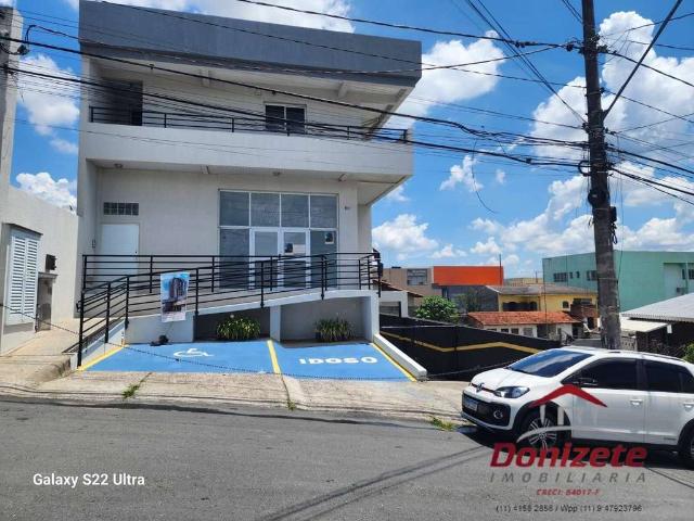Escritorio venda em Vargem Grande Paulista, Portâo Vermelho Escritorio venda em Vargem Grande Paulista, Portâo Vermelho