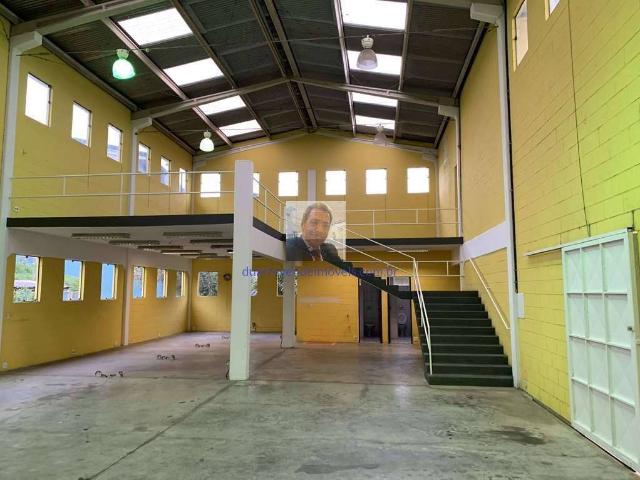 Escritorio venda em Vargem Grande Paulista, São Judas Tadeu