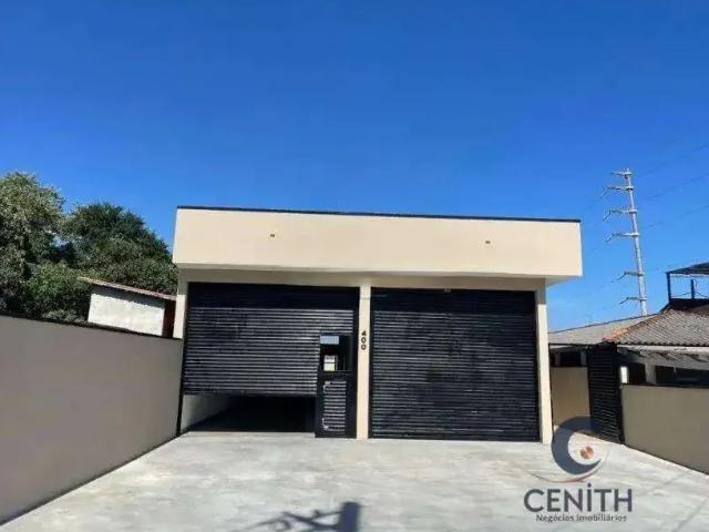 Escritorio venda em Vargem Grande Paulista