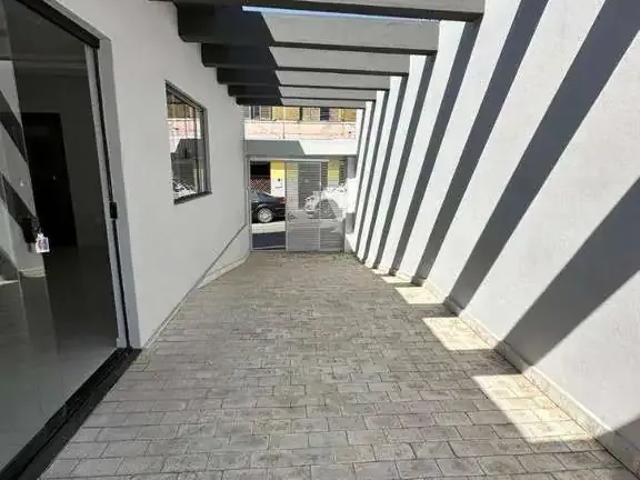 Escritorio venda em Região Geográfica Imediata de Varginha, Varginha
