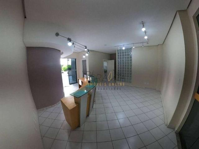 Escritorio venda em Região Geográfica Imediata de Varginha, Varginha