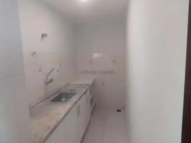 Escritorio venda em Região Geográfica Imediata de Cuiabá, Região Metropolitana do Vale do Rio Cuiabá