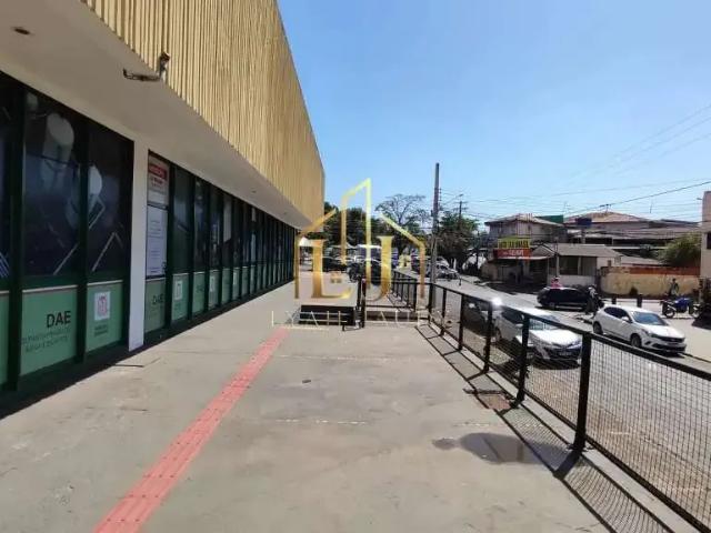 Escritorio venda em Região Geográfica Imediata de Cuiabá, Região Metropolitana do Vale do Rio Cuiabá