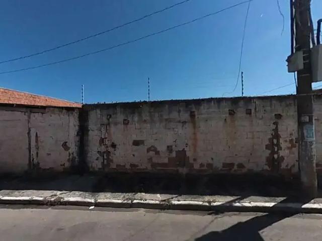 Escritorio venda em Região Geográfica Imediata de Cuiabá, Região Metropolitana do Vale do Rio Cuiabá
