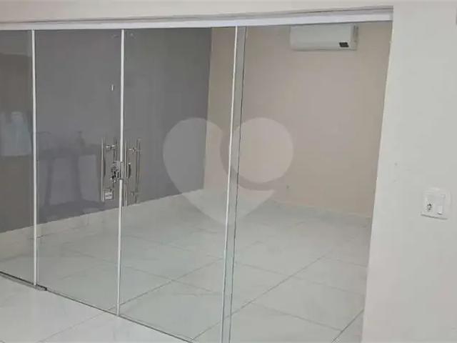 Escritorio venda em Região Geográfica Imediata de Cuiabá, Região Metropolitana do Vale do Rio Cuiabá