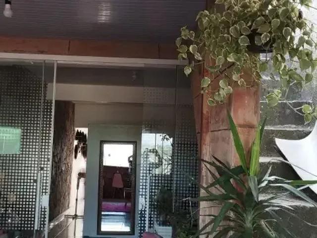 Escritorio venda em Região Imediata de Jundiaí, Várzea Paulista