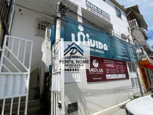 Escritorio venda em Vera Cruz
