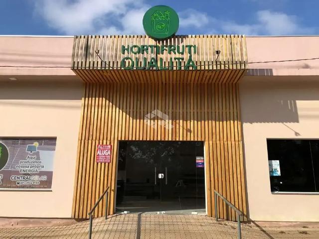 Escritorio venda em Região Geográfica Imediata de Santa Cruz do Sul, Vera Cruz