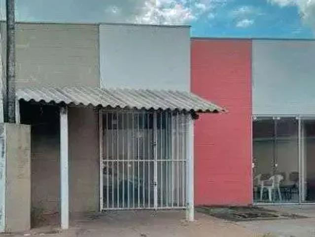 Escritorio venda em Vera Cruz, Região Geográfica Intermediária de Marília