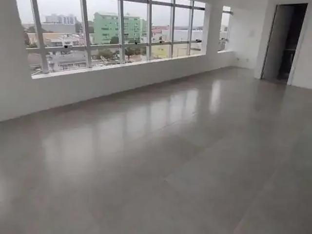 Escritorio venda em Região Geográfica Imediata de Porto Alegre, Região Metropolitana de Porto Alegre
