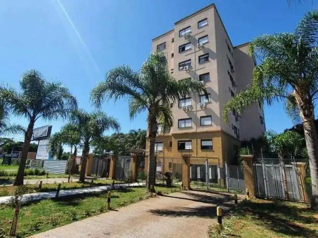 Escritorio venda em Região Geográfica Imediata de Porto Alegre, Região Metropolitana de Porto Alegre