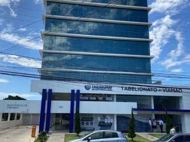 Escritorio venda em Região Geográfica Imediata de Porto Alegre, Região Metropolitana de Porto Alegre