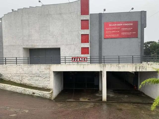 Escritorio venda em Região Geográfica Imediata de Porto Alegre, Região Metropolitana de Porto Alegre