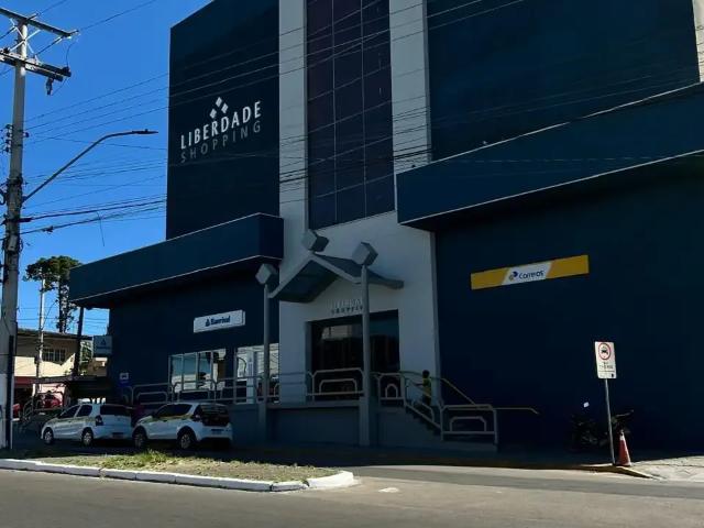 Escritorio venda em Região Geográfica Imediata de Porto Alegre, Região Metropolitana de Porto Alegre
