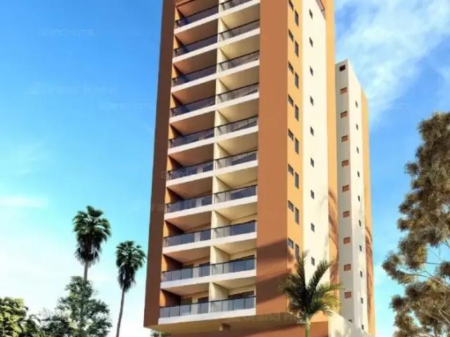 Escritorio venda em Região Geográfica Imediata de Vitória, Região Metropolitana da Grande Vitória