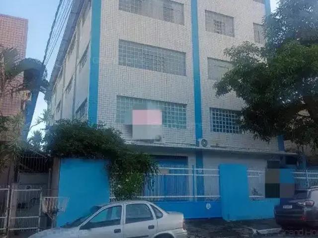 Escritorio venda em Região Geográfica Imediata de Vitória, Região Metropolitana da Grande Vitória