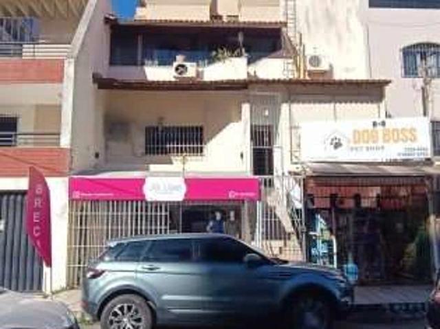 Escritorio venda em Ibes, Vila Velha