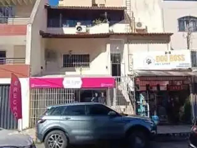 Escritorio venda em Região Geográfica Imediata de Vitória, Região Metropolitana da Grande Vitória
