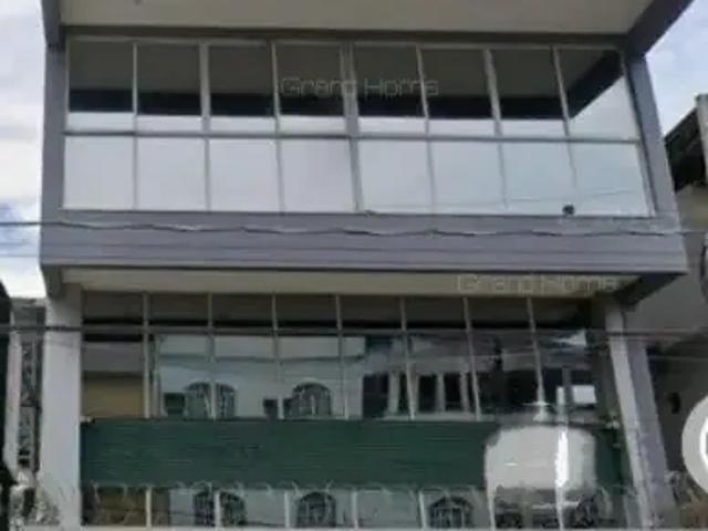 Escritorio venda em Região Geográfica Imediata de Vitória, Região Metropolitana da Grande Vitória