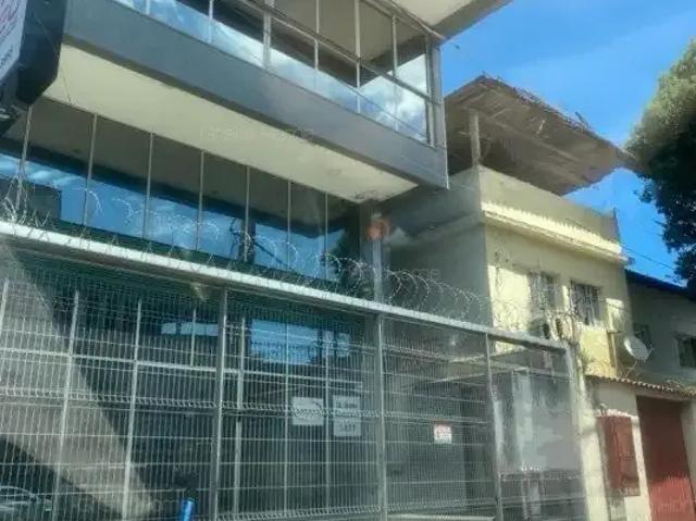 Escritorio venda em Região Geográfica Imediata de Vitória, Região Metropolitana da Grande Vitória