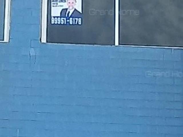 Escritorio venda em Vila Velha