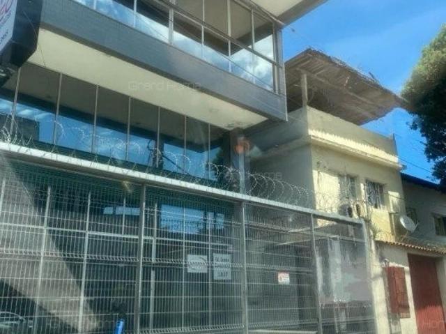 Escritorio venda em Sítio da Batalha, Vila Velha