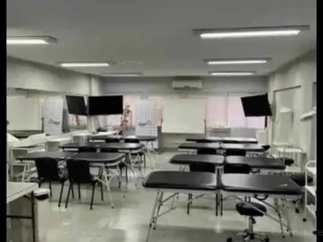 Escritorio venda em Região Geográfica Imediata de Vitória, Região Metropolitana da Grande Vitória