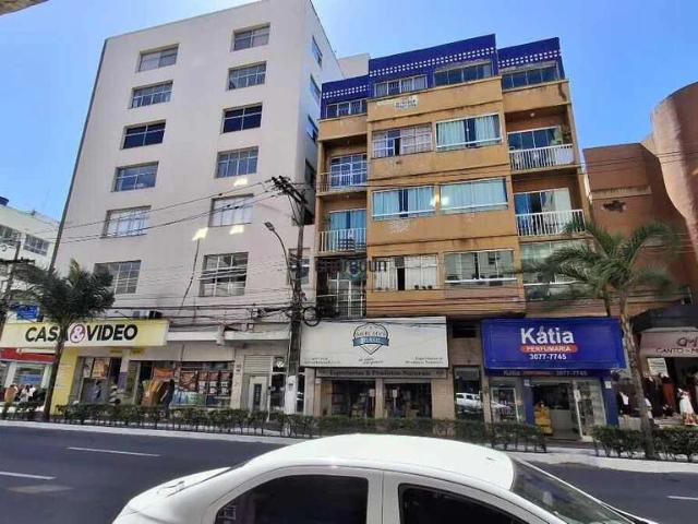 Escritorio venda em Sítio da Batalha, Vila Velha