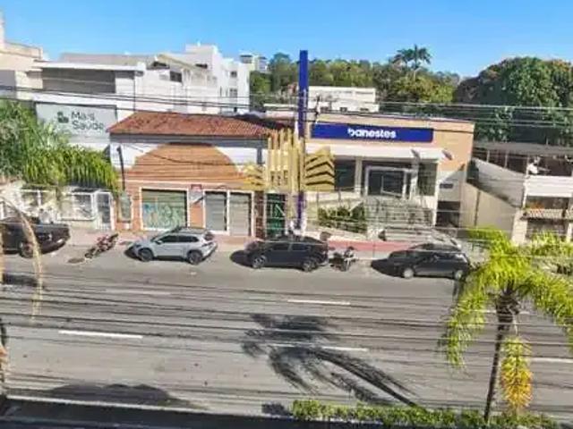 Escritorio venda em Região Geográfica Imediata de Vitória, Região Metropolitana da Grande Vitória
