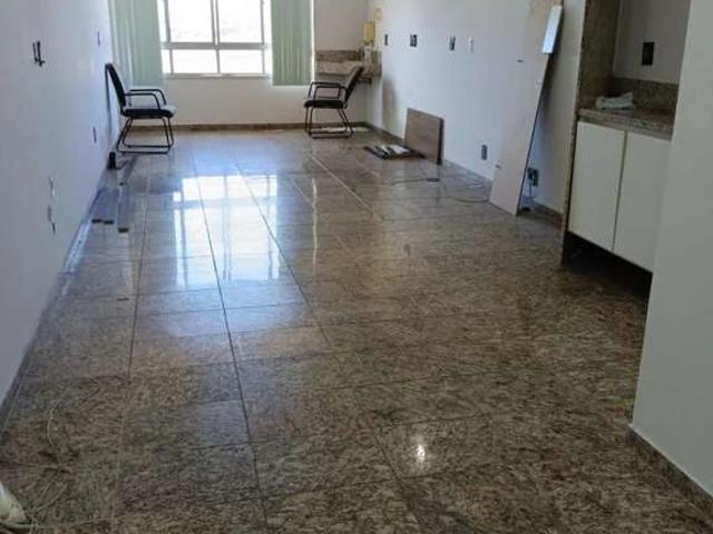 Escritorio venda em Região Geográfica Imediata de Vitória, Região Metropolitana da Grande Vitória