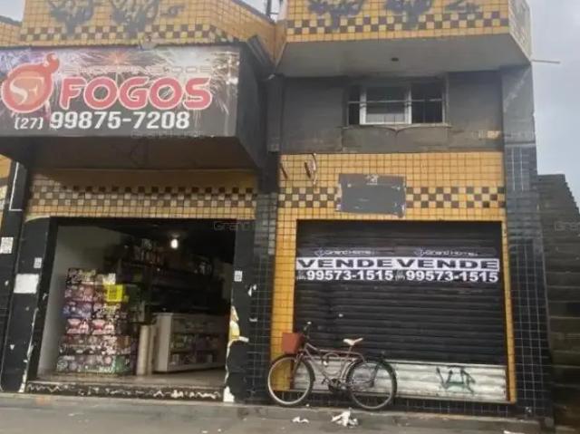 Escritorio venda em Região Geográfica Imediata de Vitória, Região Metropolitana da Grande Vitória