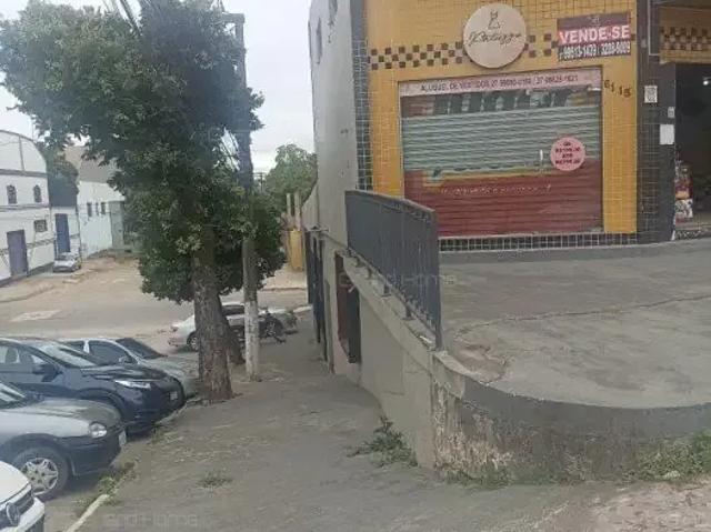 Escritorio venda em Região Geográfica Imediata de Vitória, Região Metropolitana da Grande Vitória