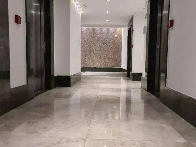 Escritorio venda em Região Geográfica Imediata de Vitória, Região Metropolitana da Grande Vitória