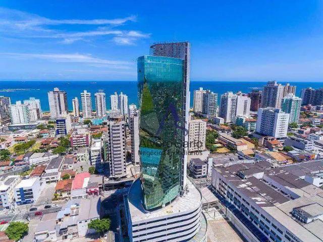 Escritorio venda em Região Geográfica Imediata de Vitória, Região Metropolitana da Grande Vitória